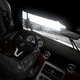 Illustration for article titled Gran Turismo 5 Screenshot Overkill